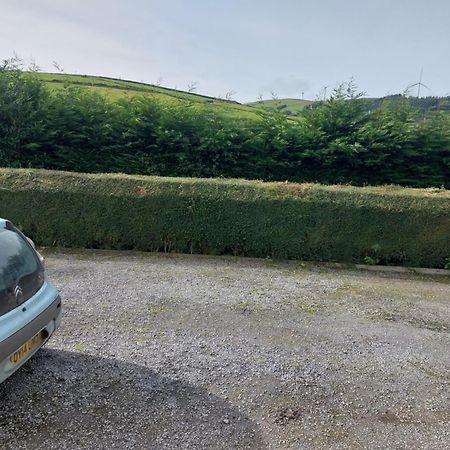 Hillside Haven Apartamento Tipperary Exterior foto